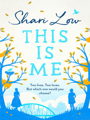 cover image of This is Me